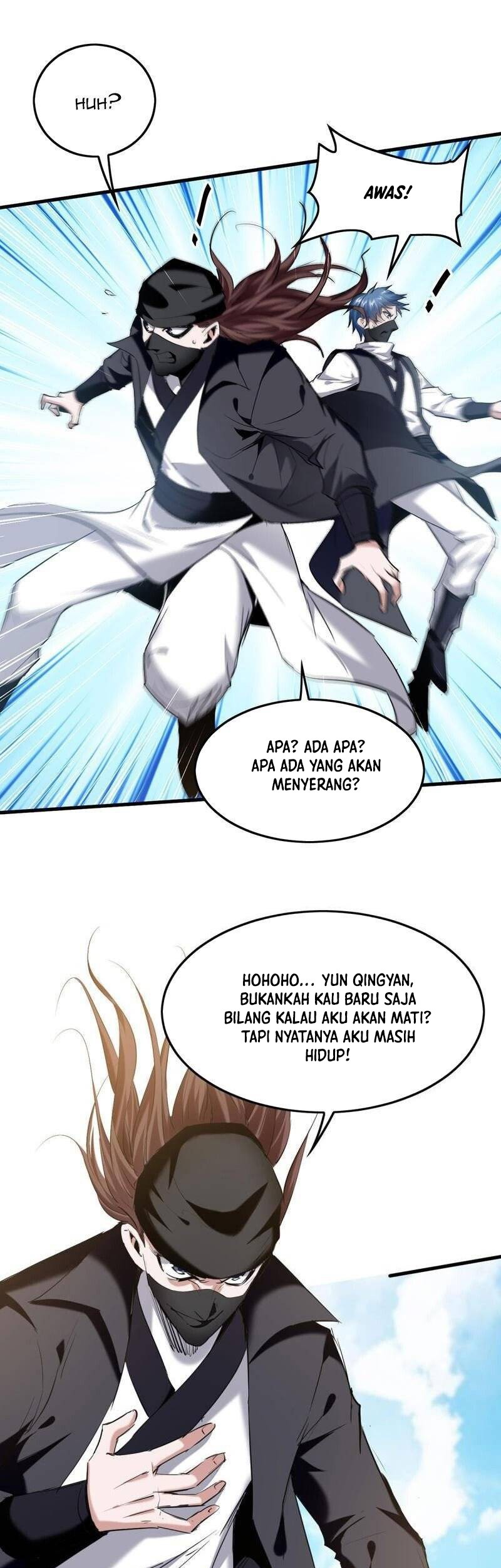 Halaman 15 dari 33