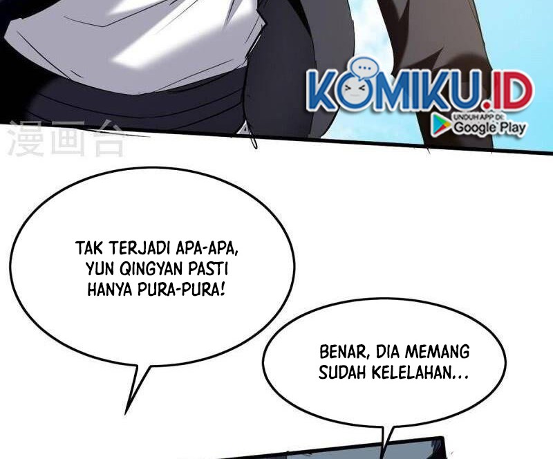 Halaman 16 dari 33