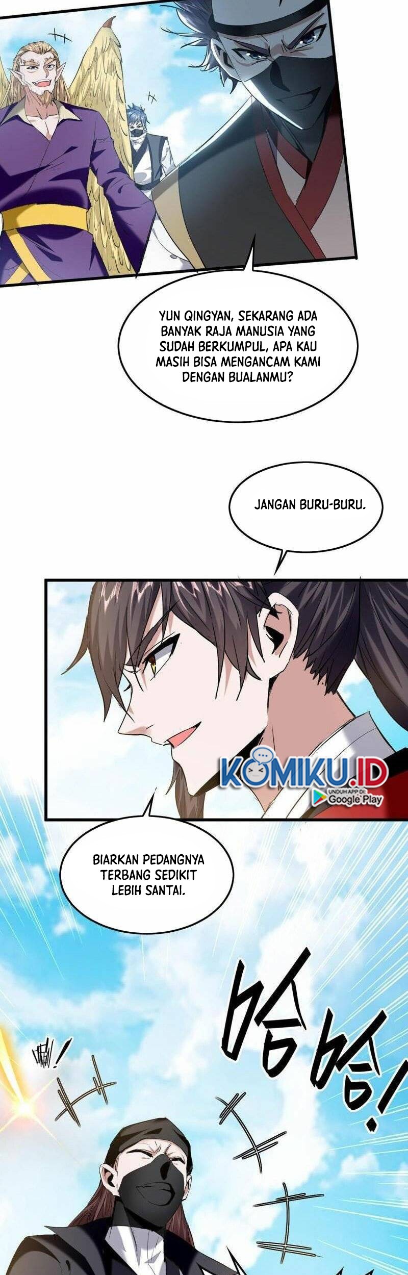 Halaman 17 dari 33