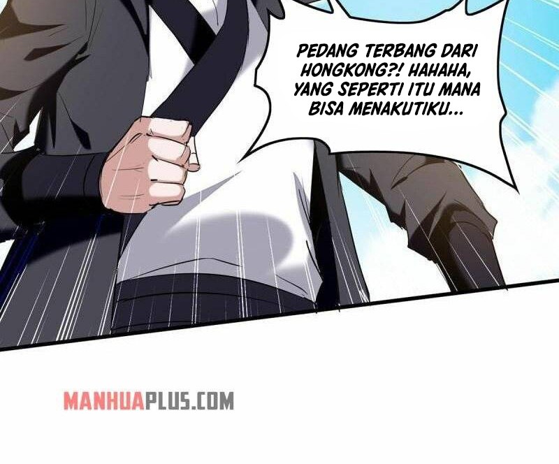 Halaman 18 dari 33