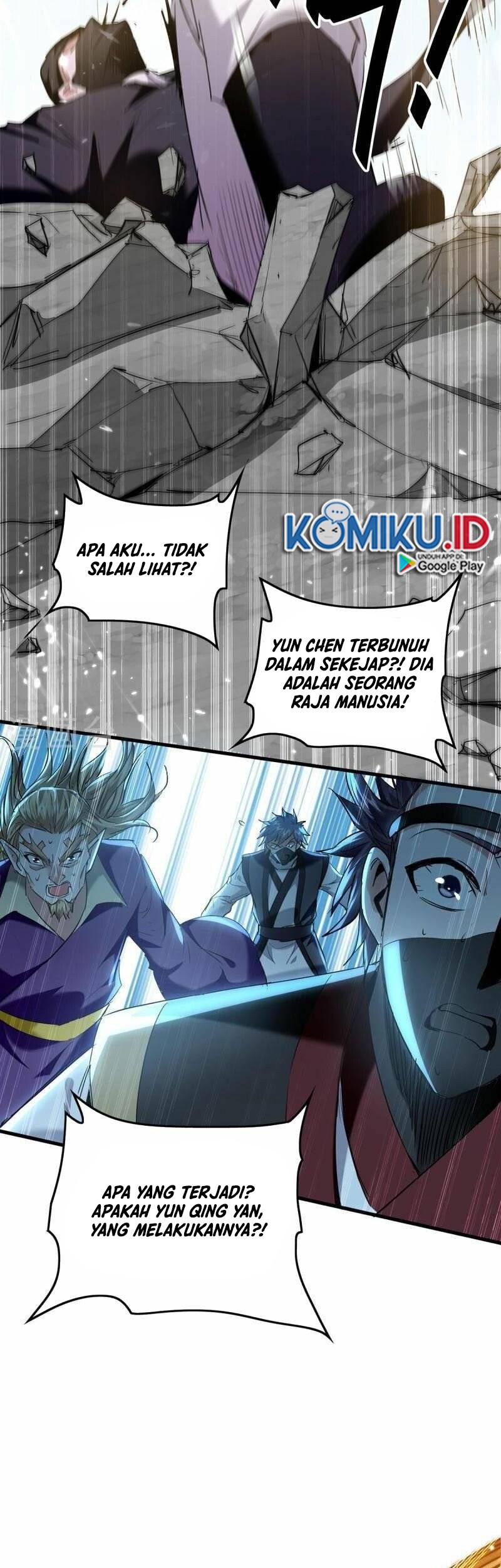 Halaman 21 dari 33