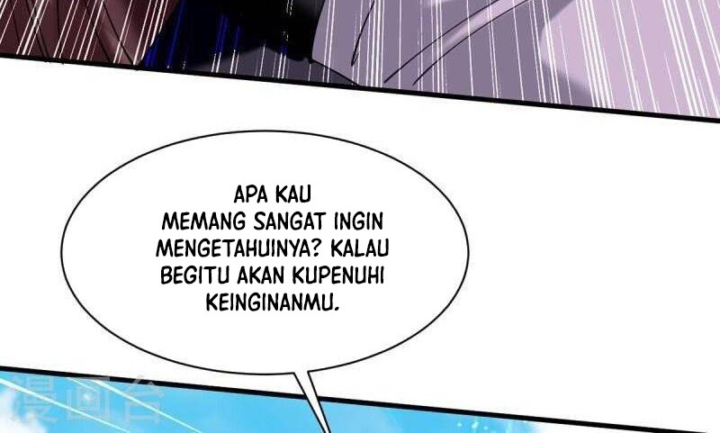 Halaman 26 dari 33