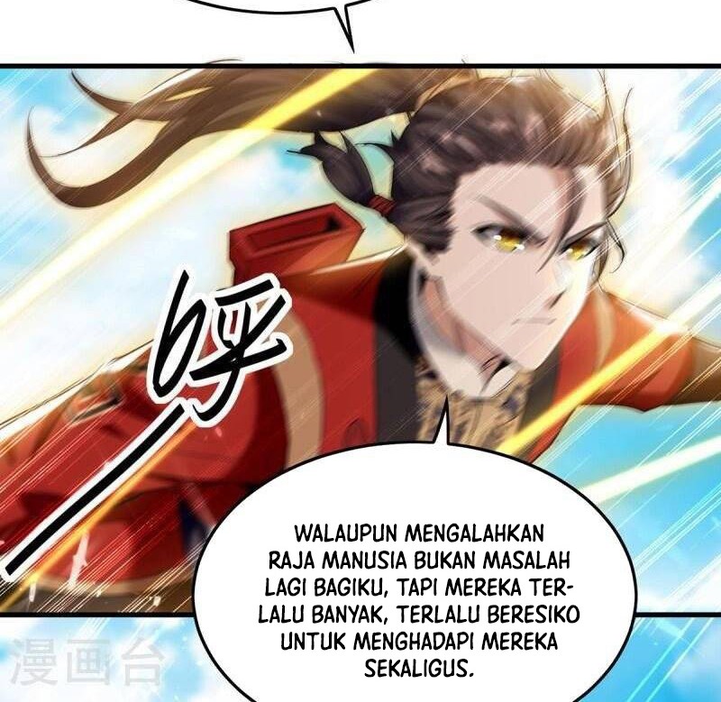 Halaman 4 dari 33