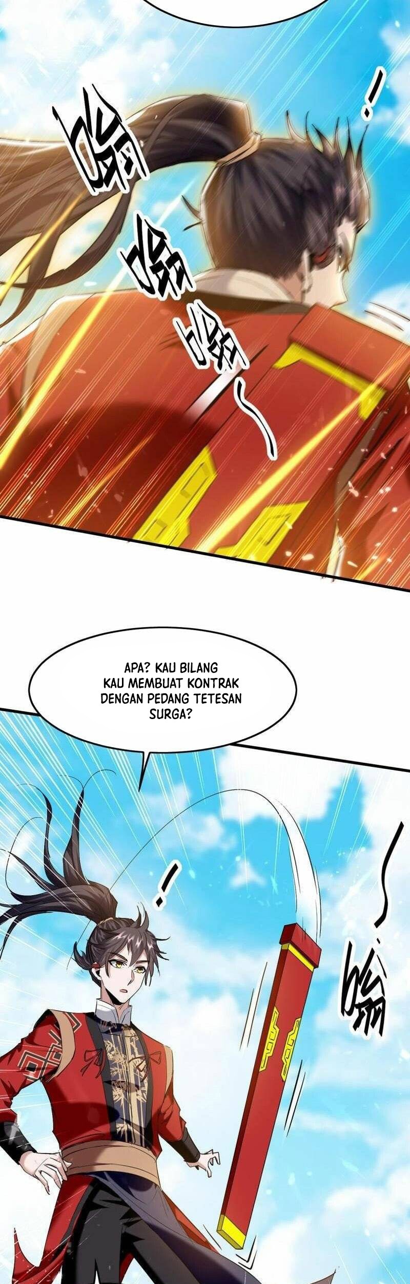 Halaman 5 dari 33