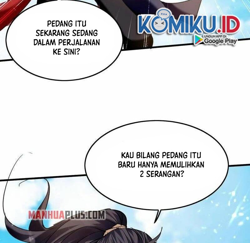 Halaman 6 dari 33