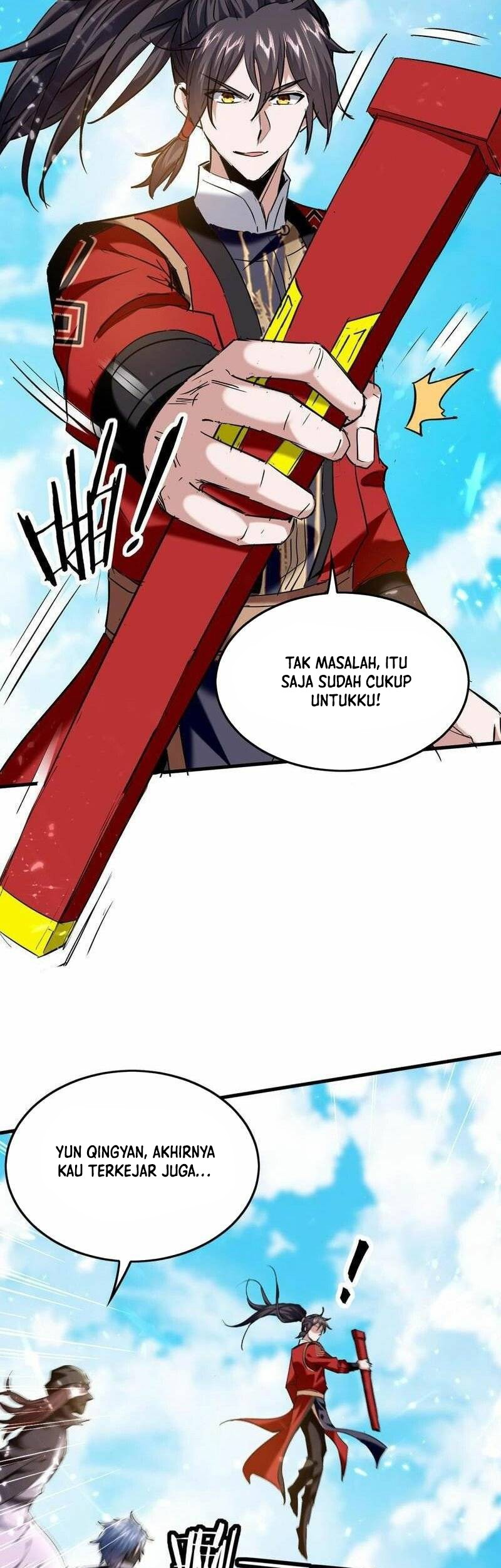 Halaman 7 dari 33