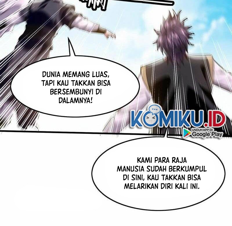 Halaman 8 dari 33