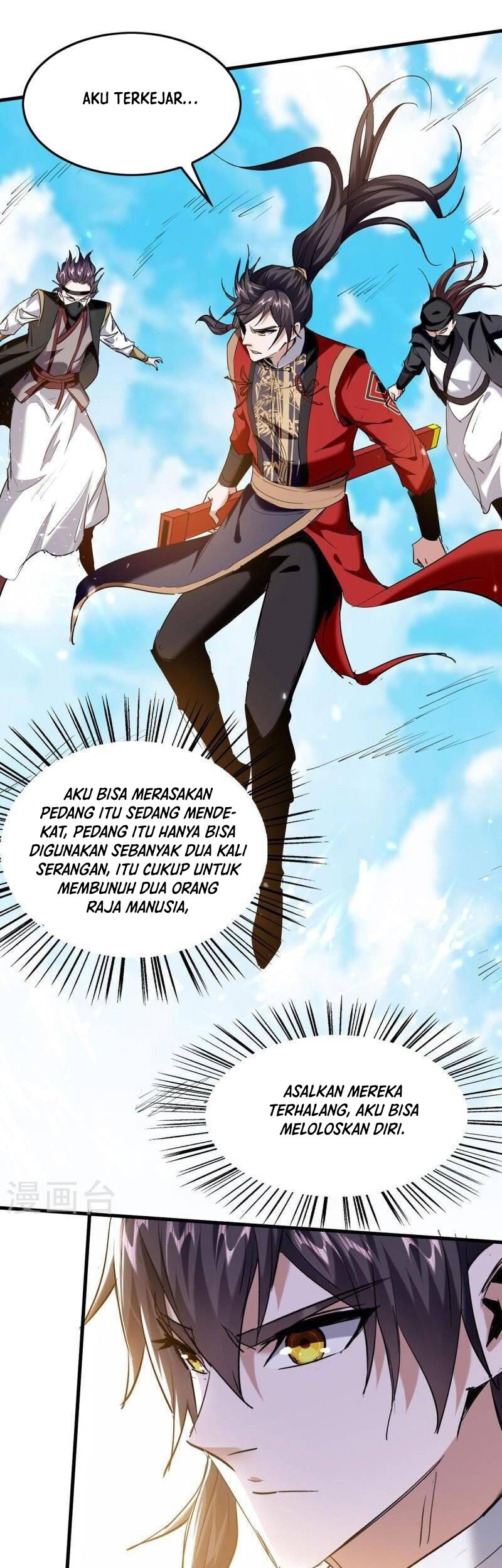 Halaman 9 dari 33