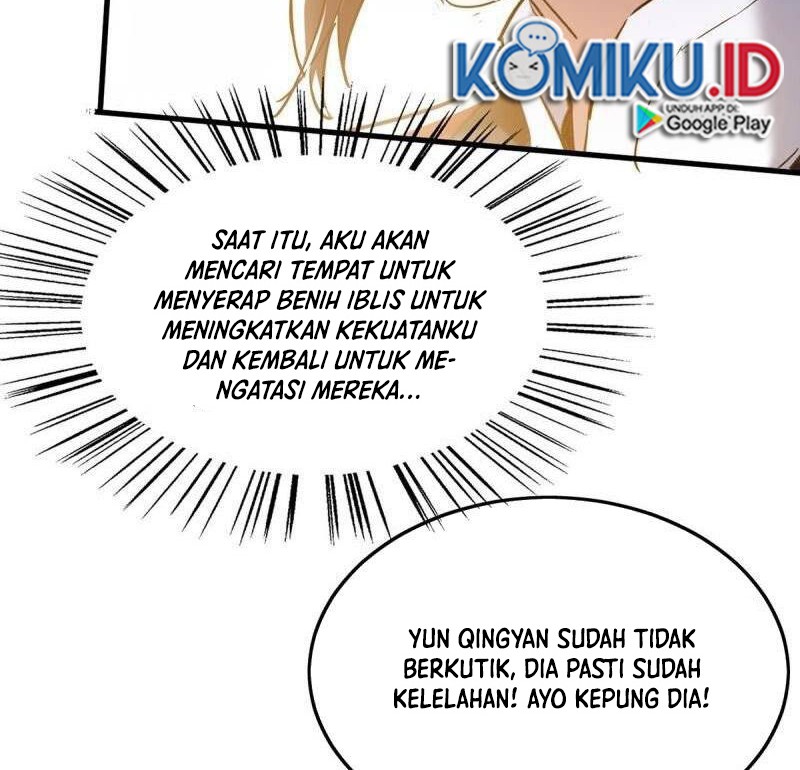 Halaman 10 dari 33
