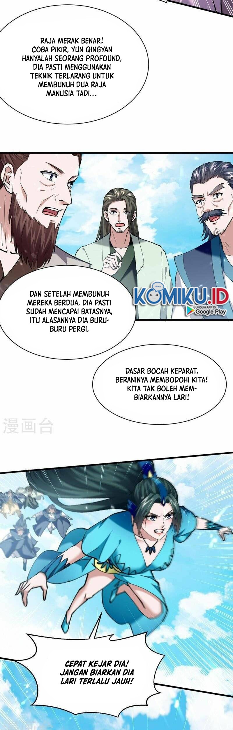 Halaman 11 dari 25