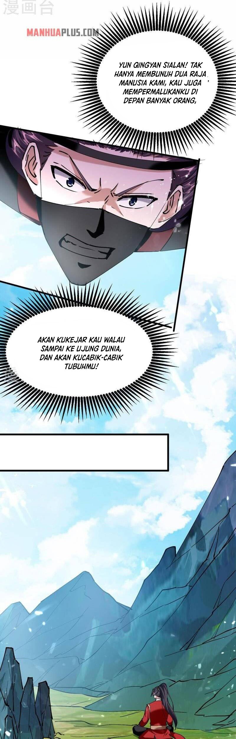 Halaman 13 dari 25