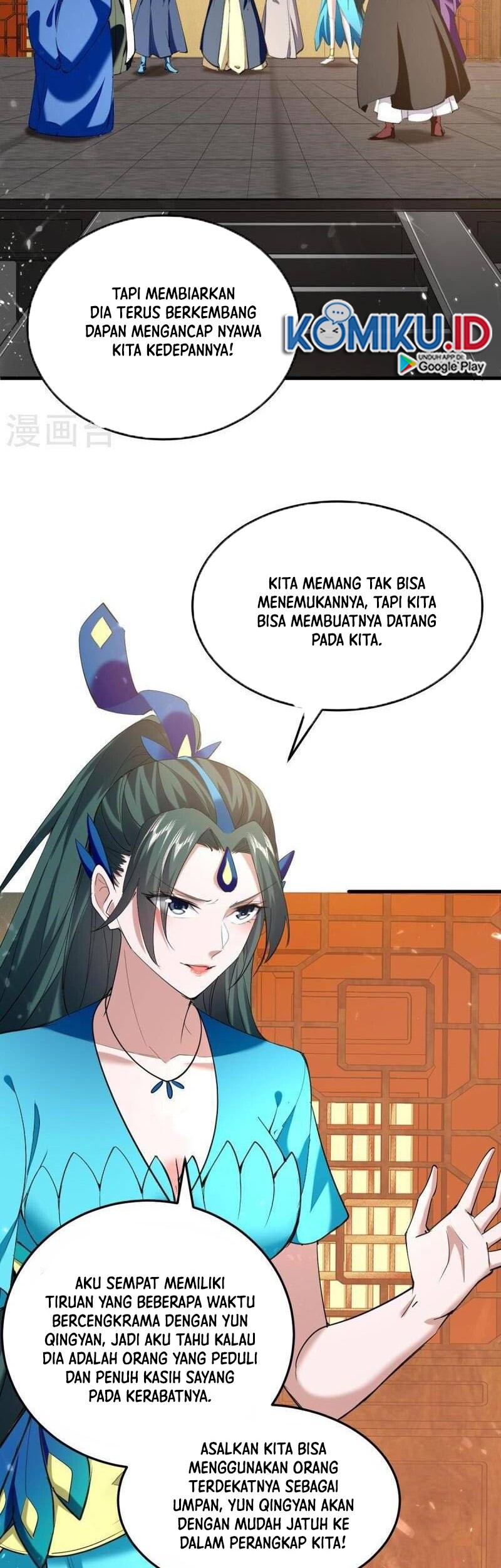 Halaman 20 dari 25