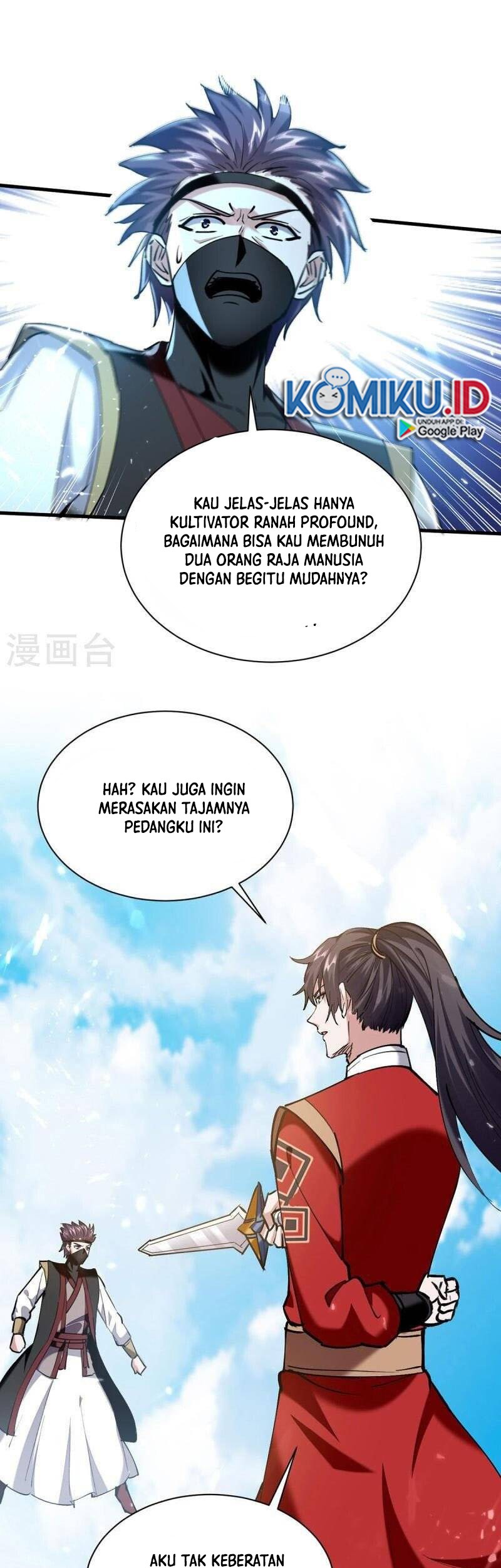 Halaman 3 dari 25