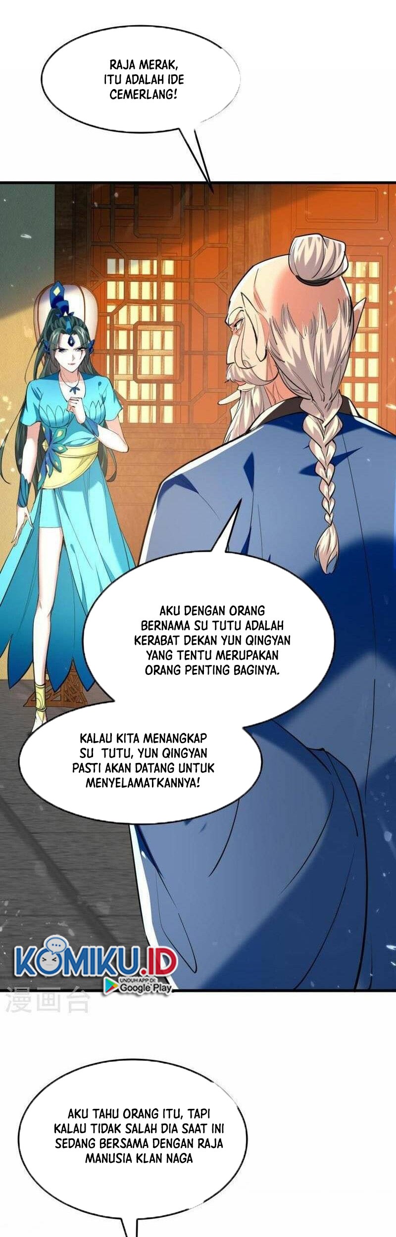 Halaman 22 dari 25