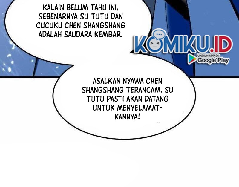 Halaman 24 dari 25