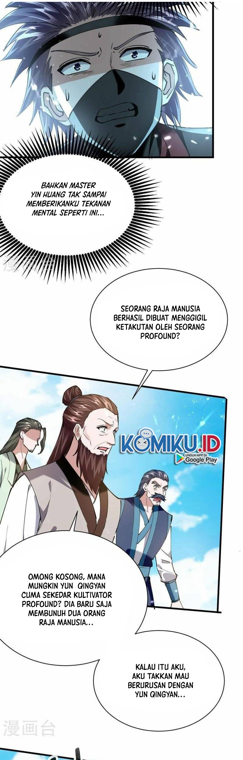 Halaman 5 dari 25