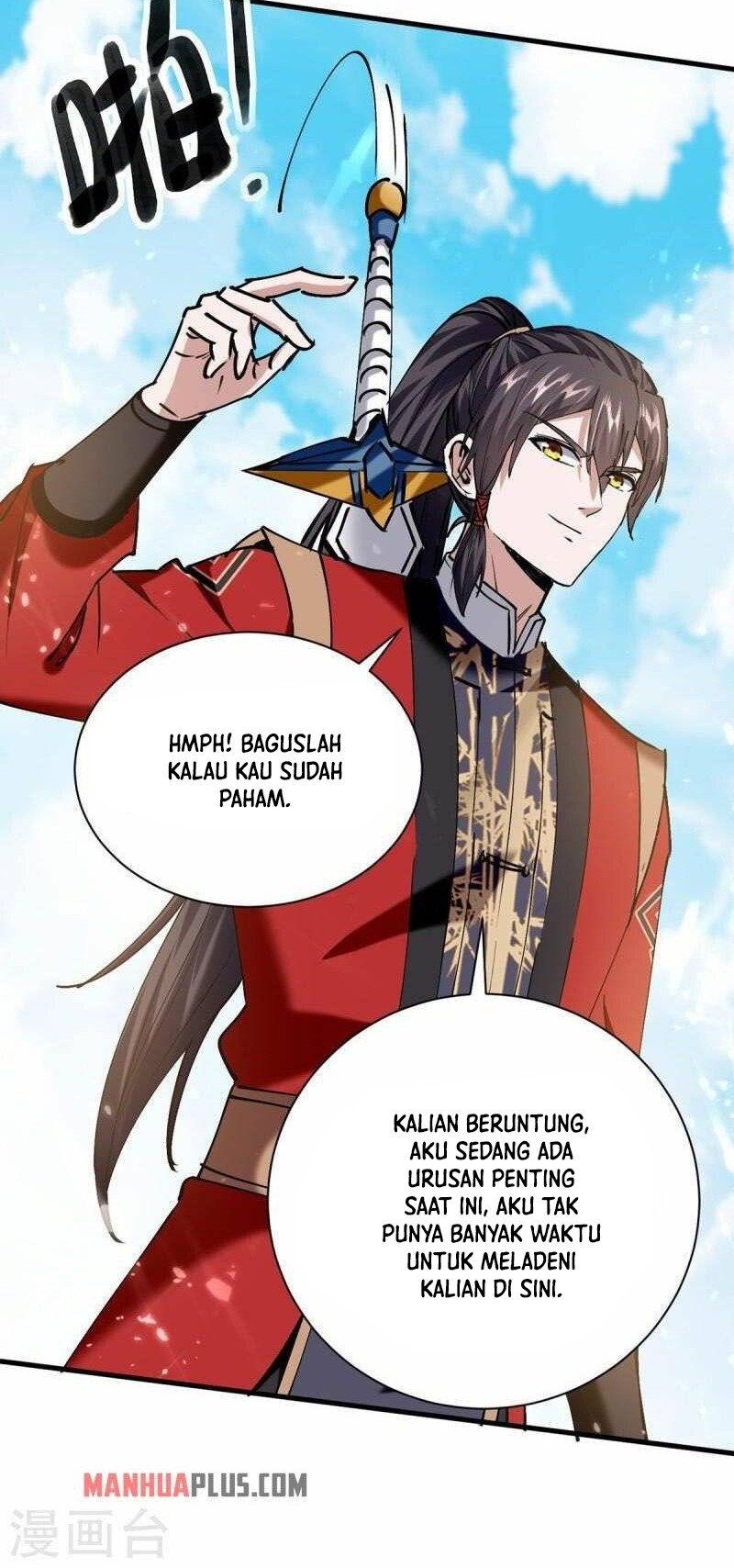 Halaman 6 dari 25