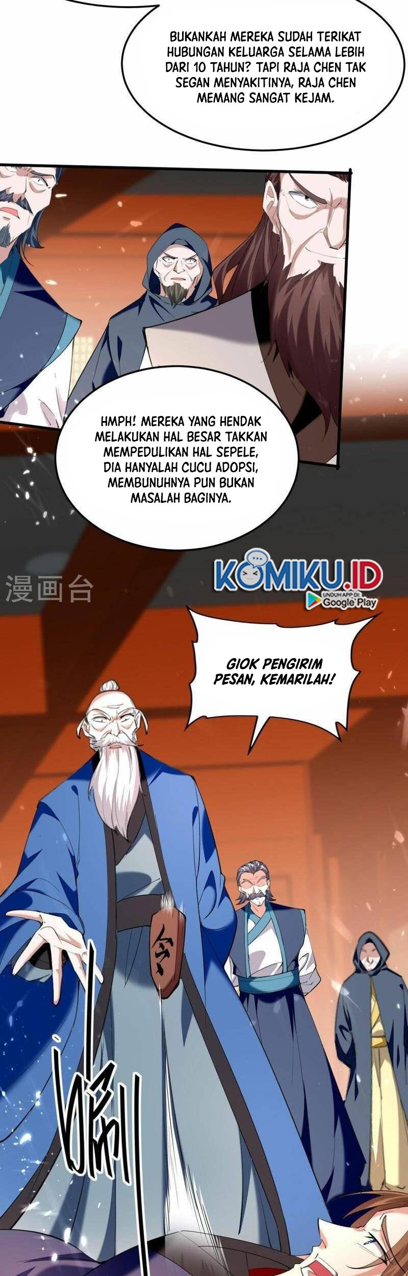 Halaman 15 dari 27