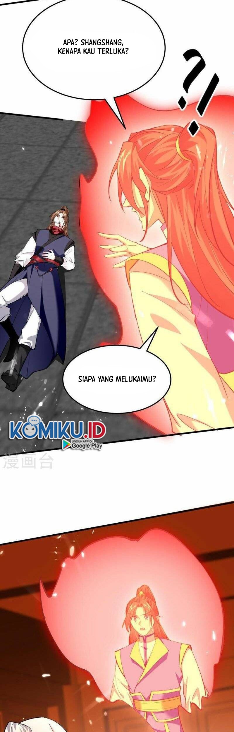 Halaman 18 dari 27