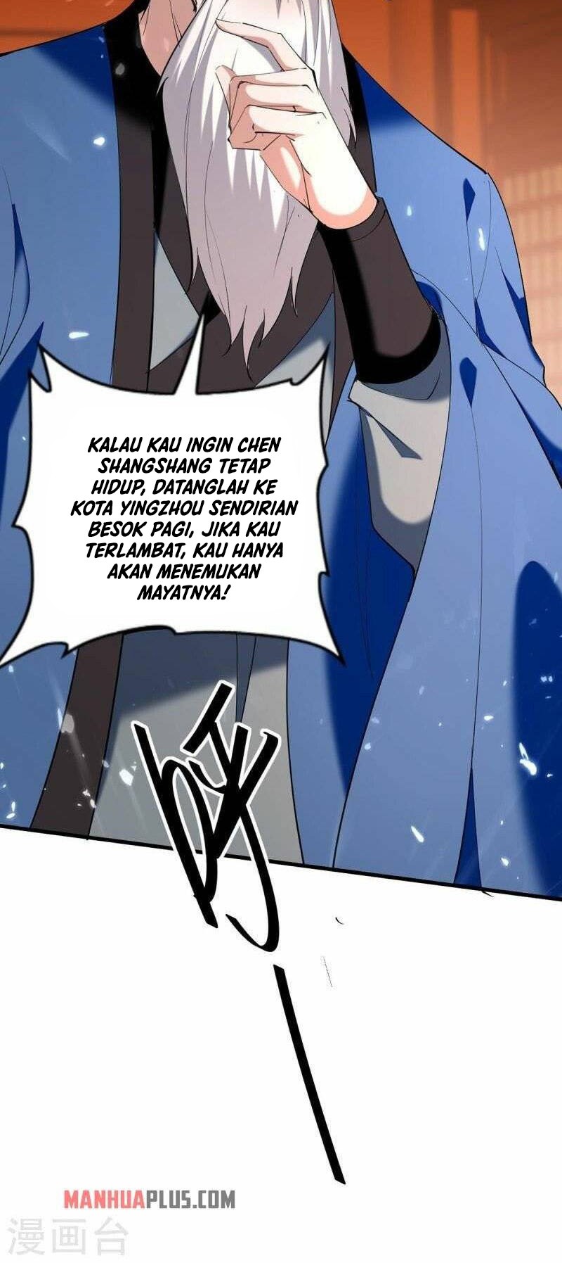 Halaman 20 dari 27