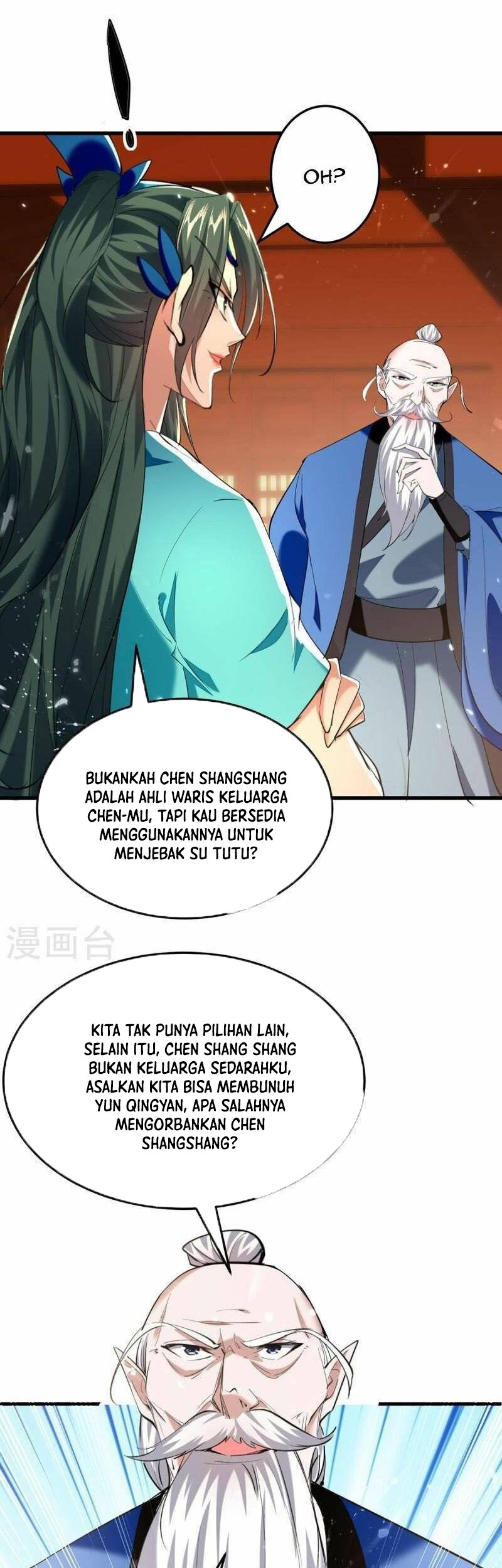 Halaman 3 dari 27