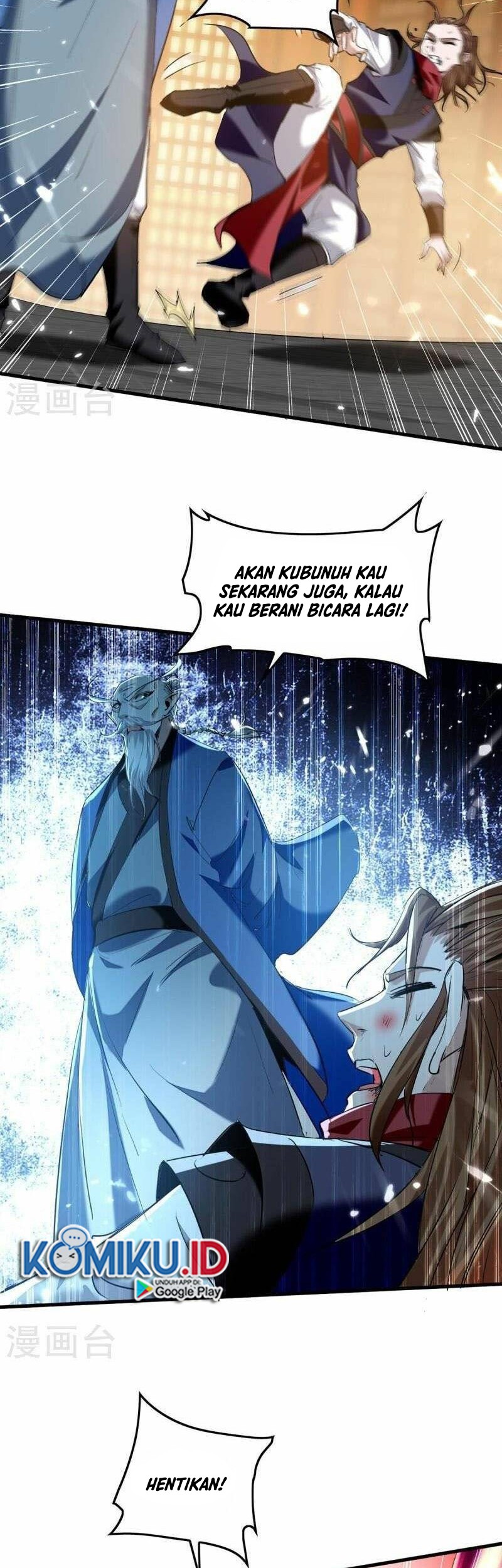 Halaman 22 dari 27