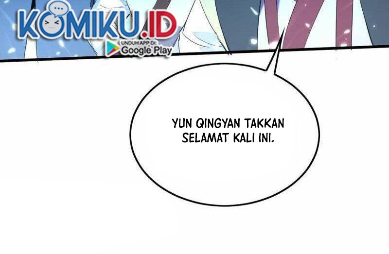 Halaman 26 dari 27