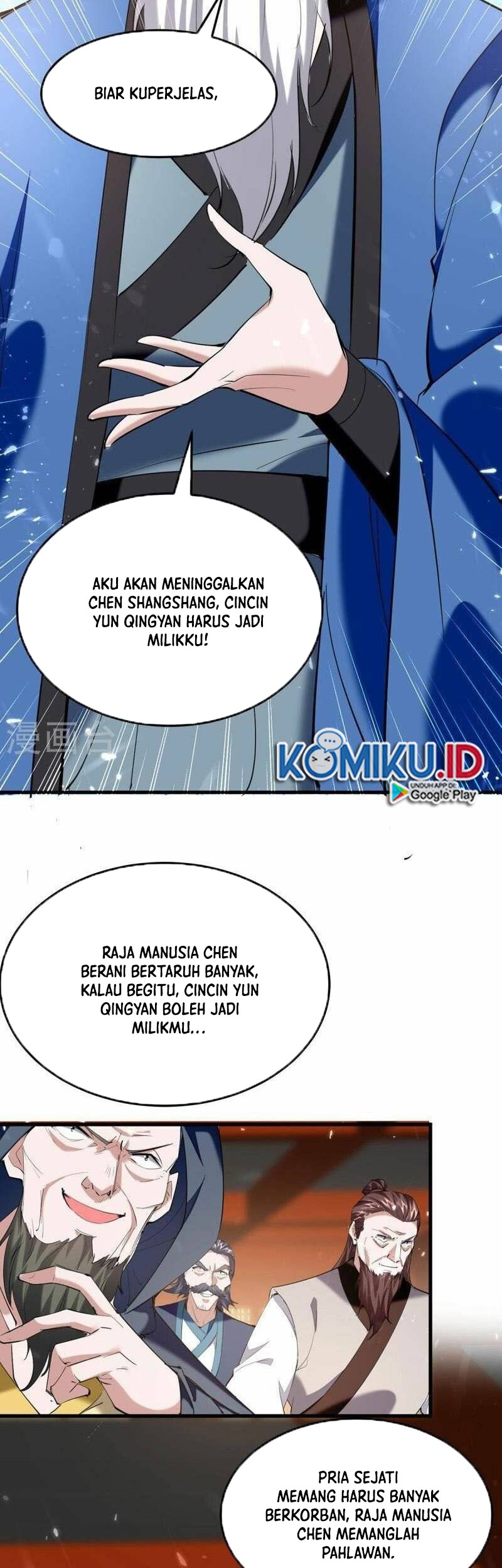 Halaman 4 dari 27
