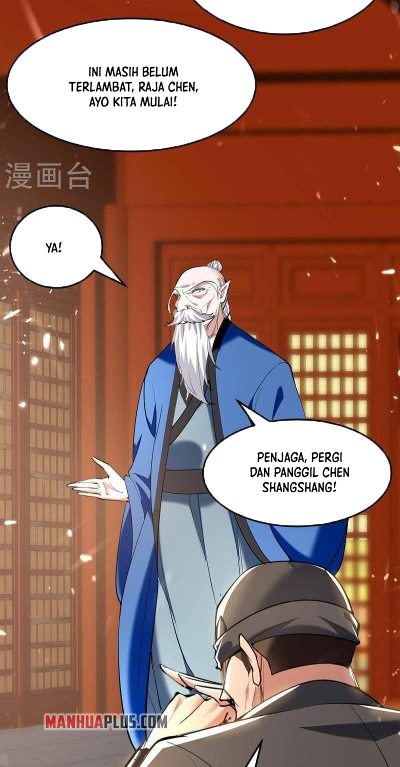 Halaman 5 dari 27