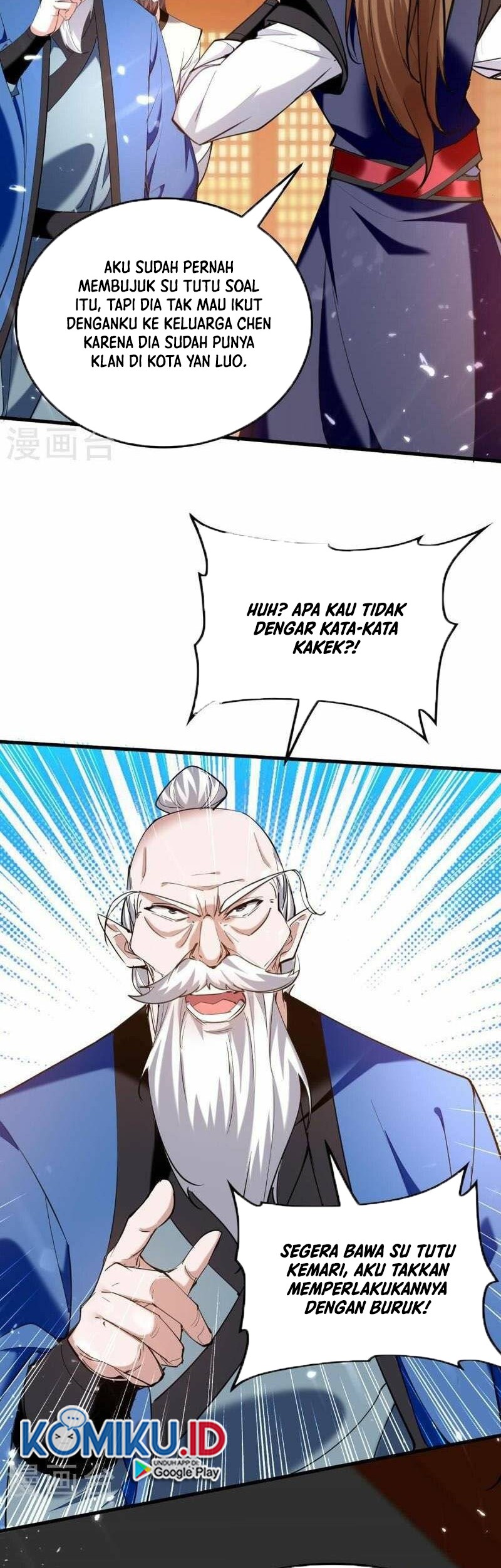 Halaman 10 dari 27