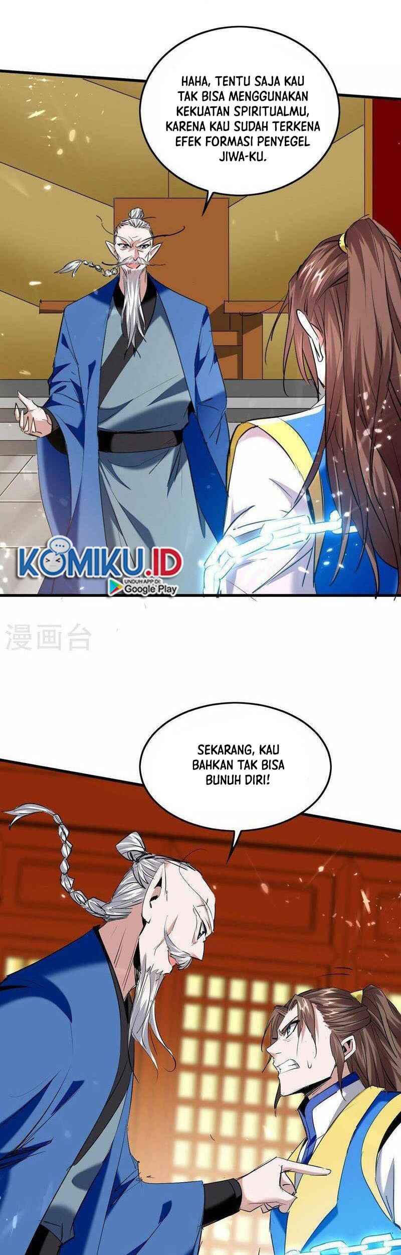 Halaman 17 dari 27