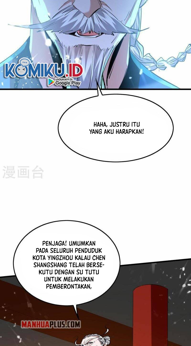 Halaman 22 dari 27