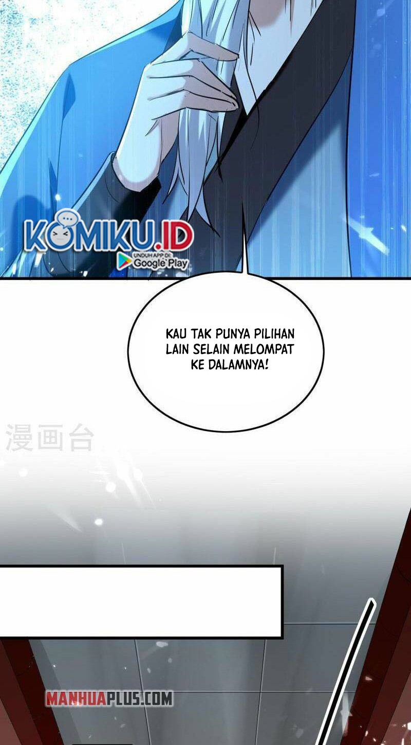 Halaman 24 dari 27