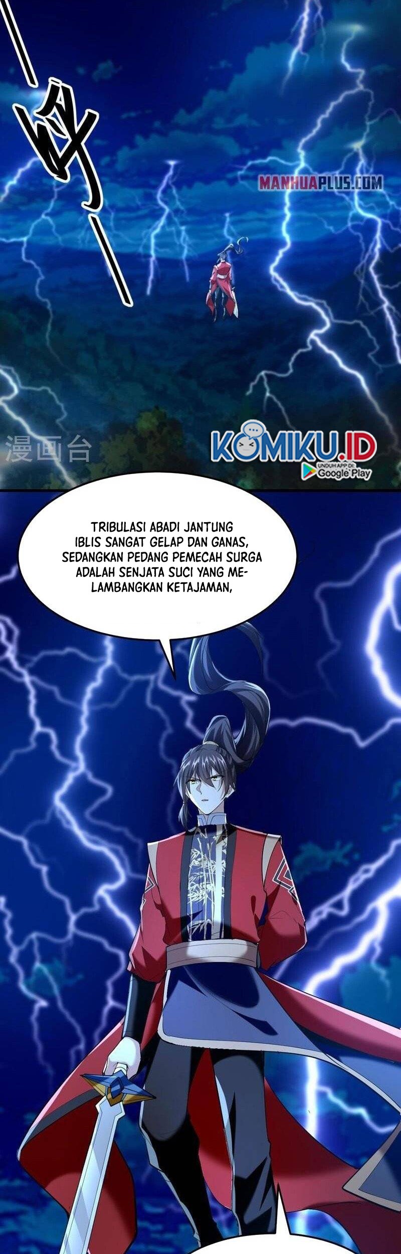 Halaman 12 dari 30