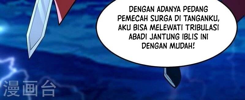 Halaman 13 dari 30