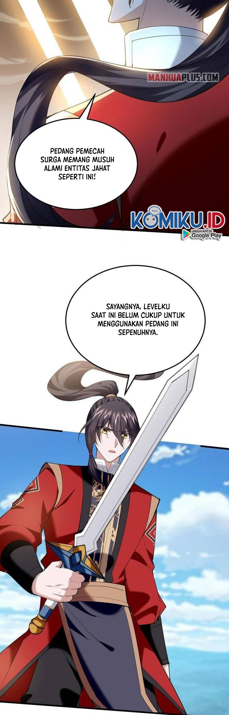 Halaman 18 dari 30