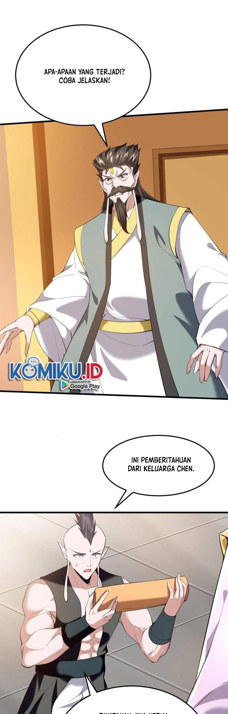 Halaman 3 dari 30