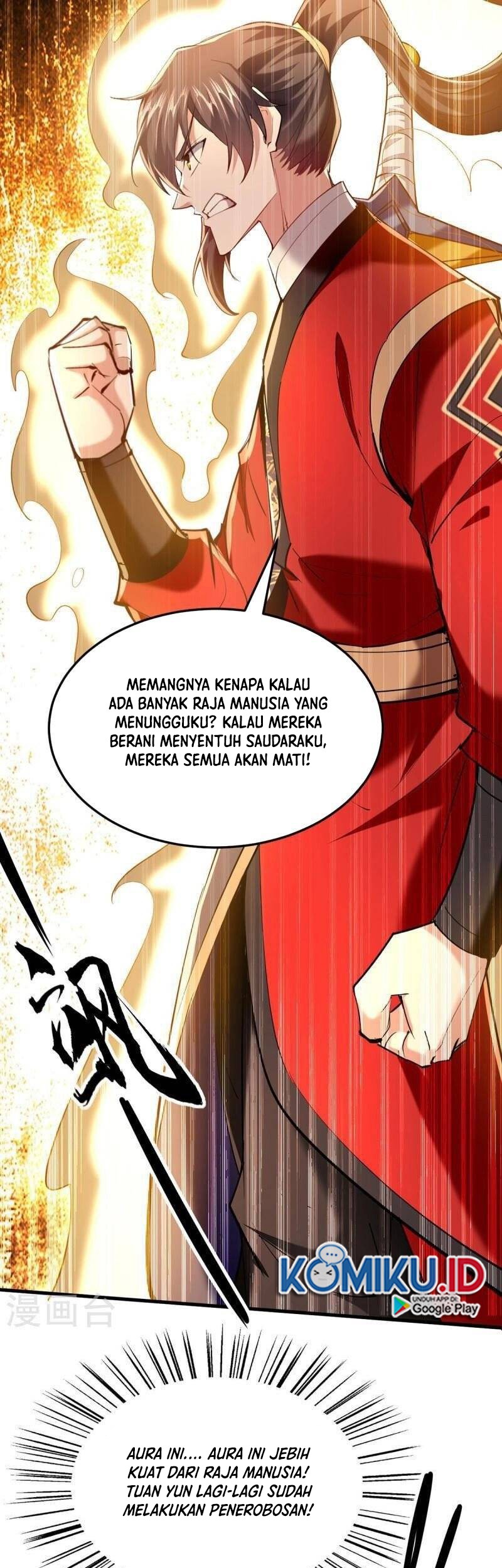 Halaman 24 dari 30