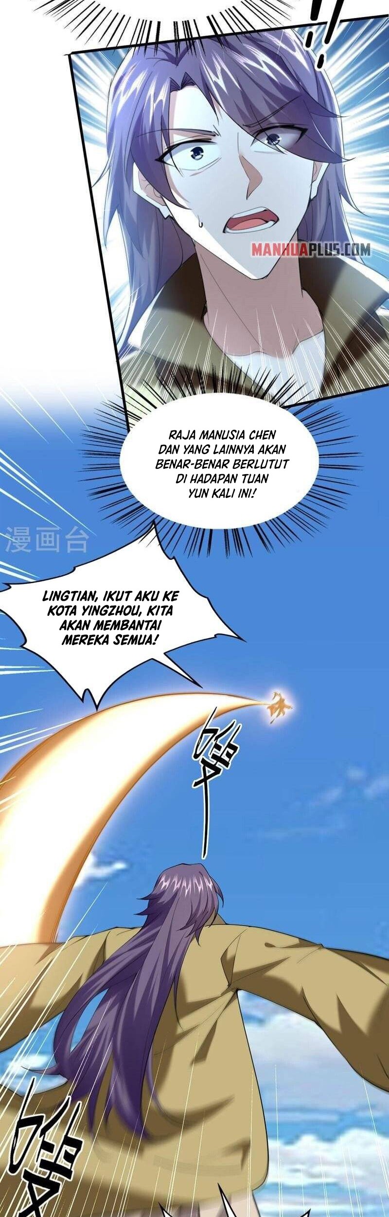 Halaman 25 dari 30