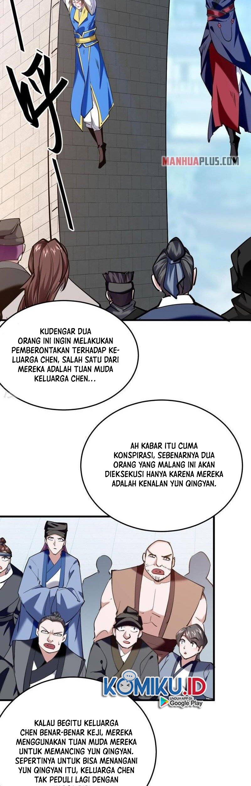 Halaman 28 dari 30
