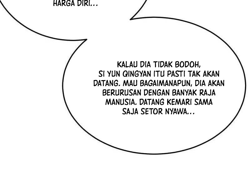 Halaman 29 dari 30