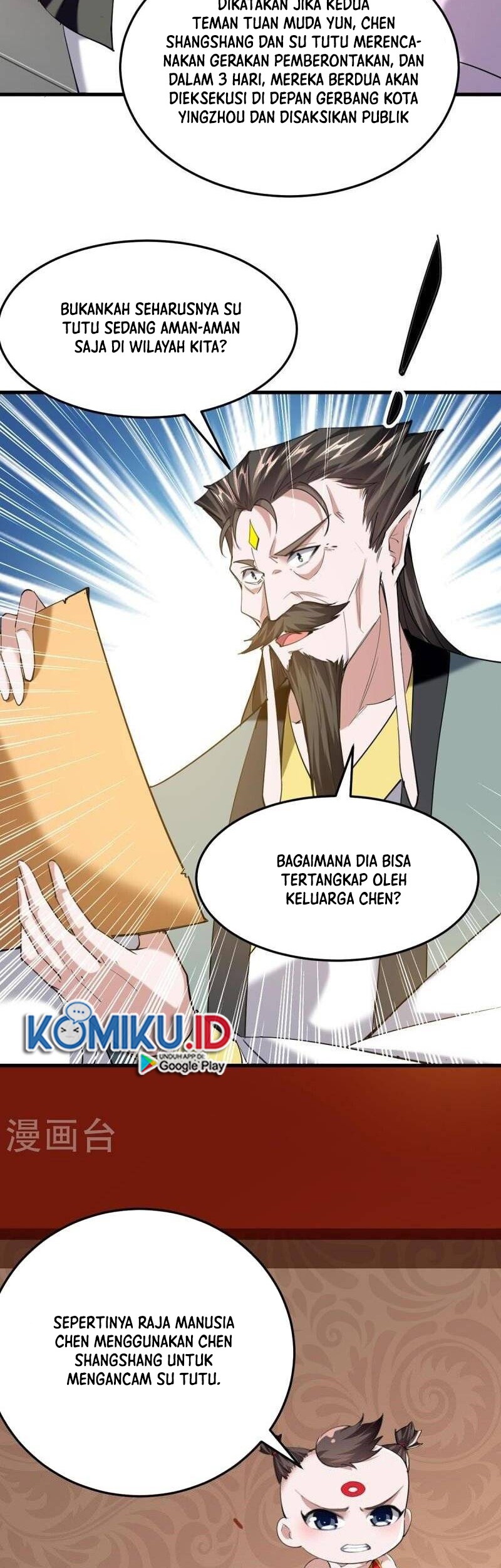 Halaman 4 dari 30