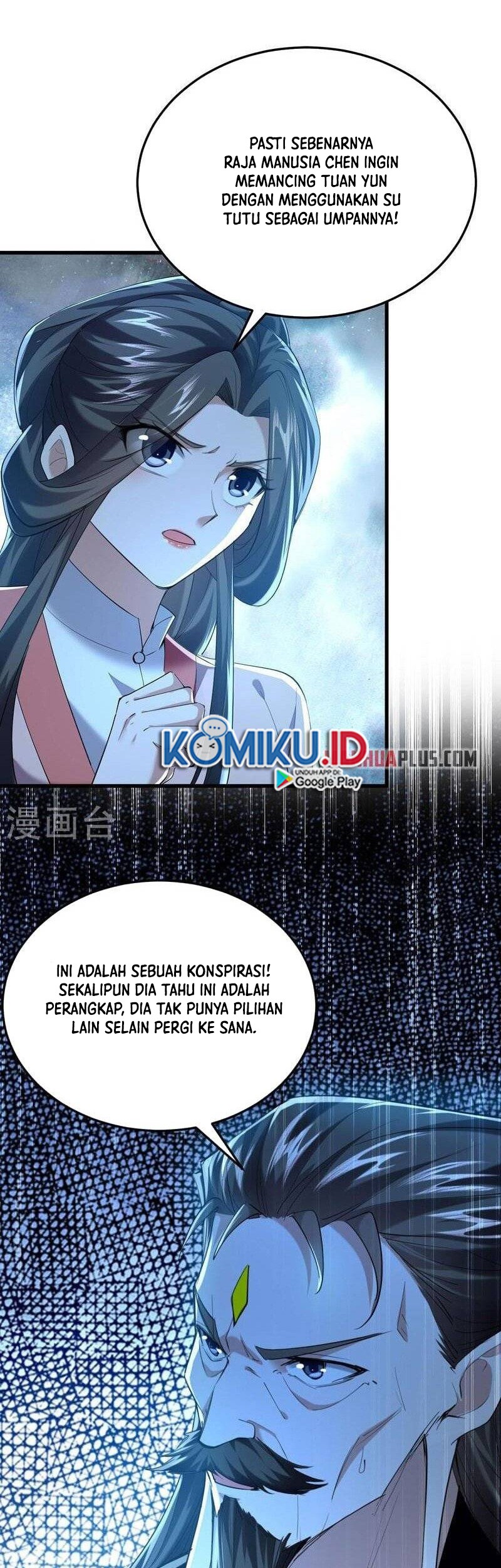 Halaman 6 dari 30