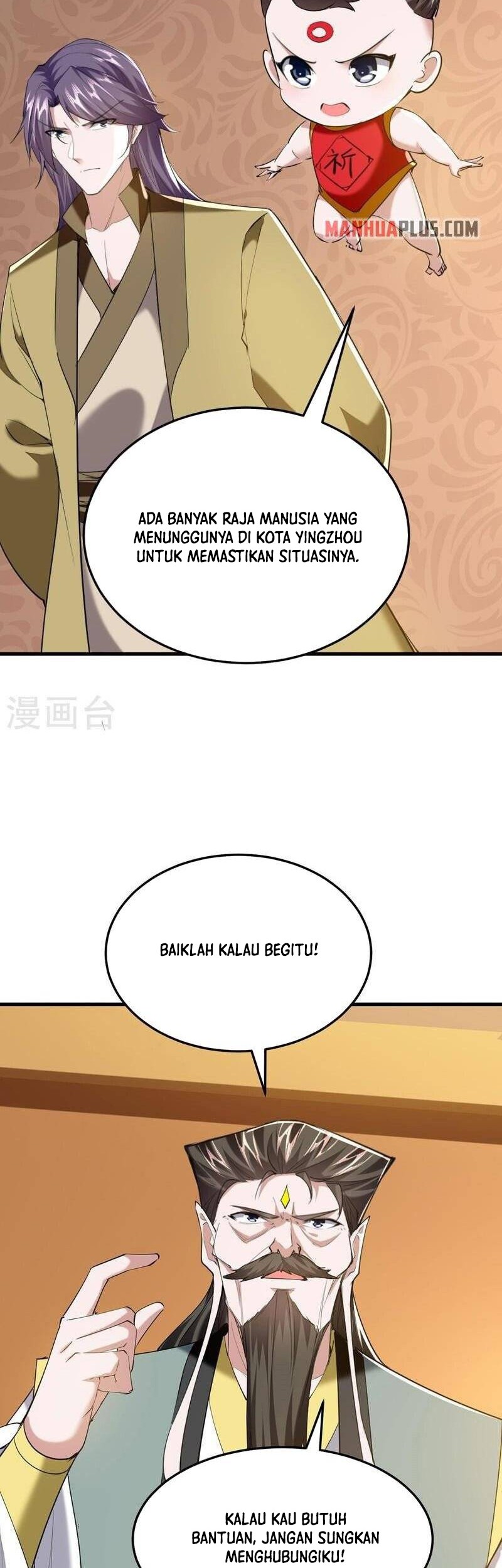 Halaman 9 dari 30