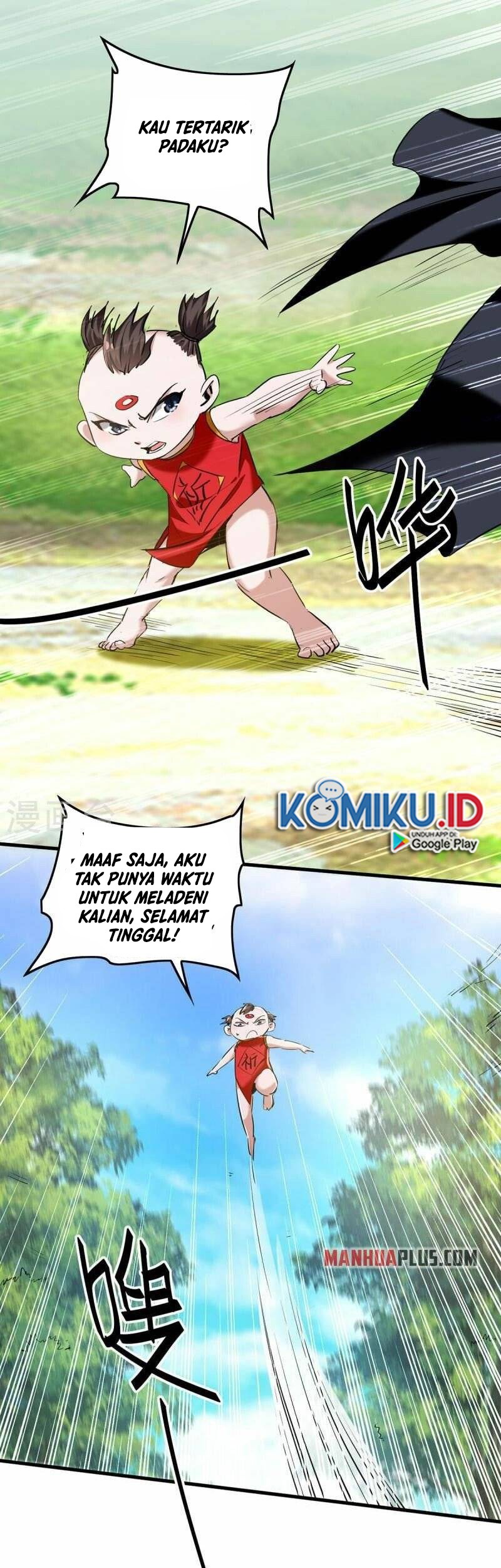 Halaman 13 dari 25