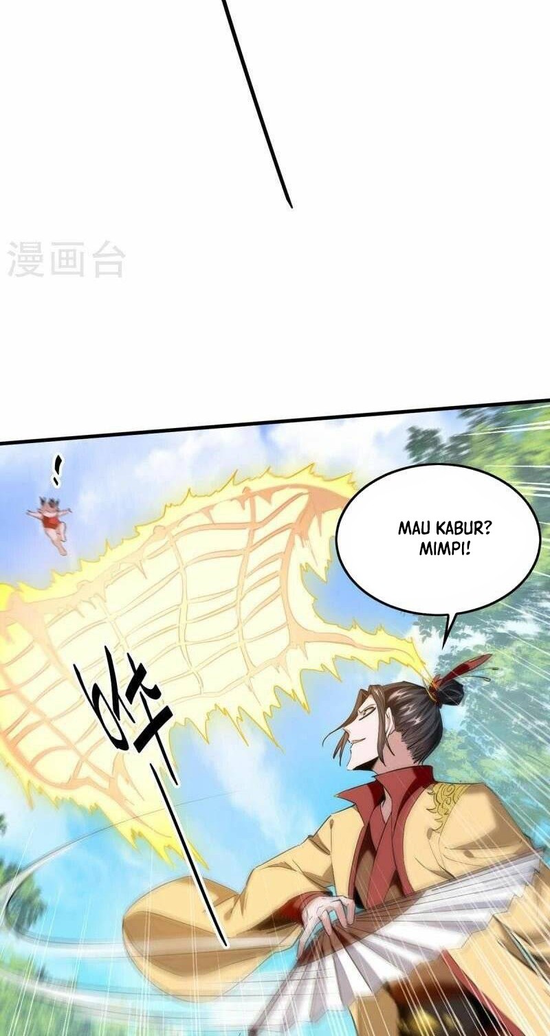 Halaman 14 dari 25