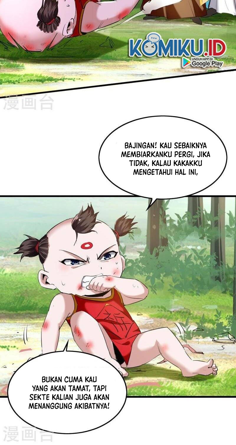 Halaman 16 dari 25