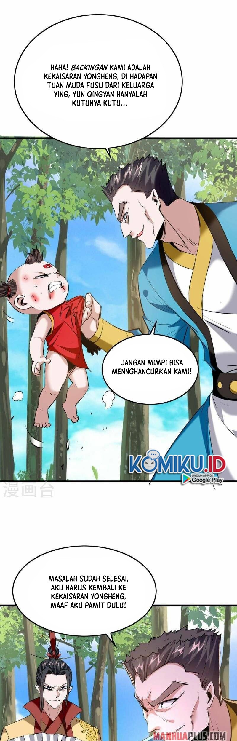 Halaman 17 dari 25