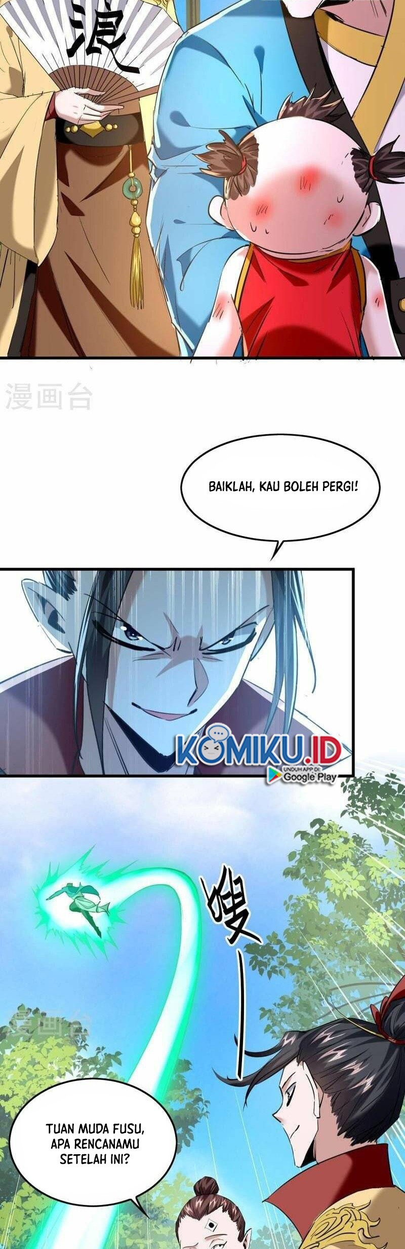 Halaman 18 dari 25