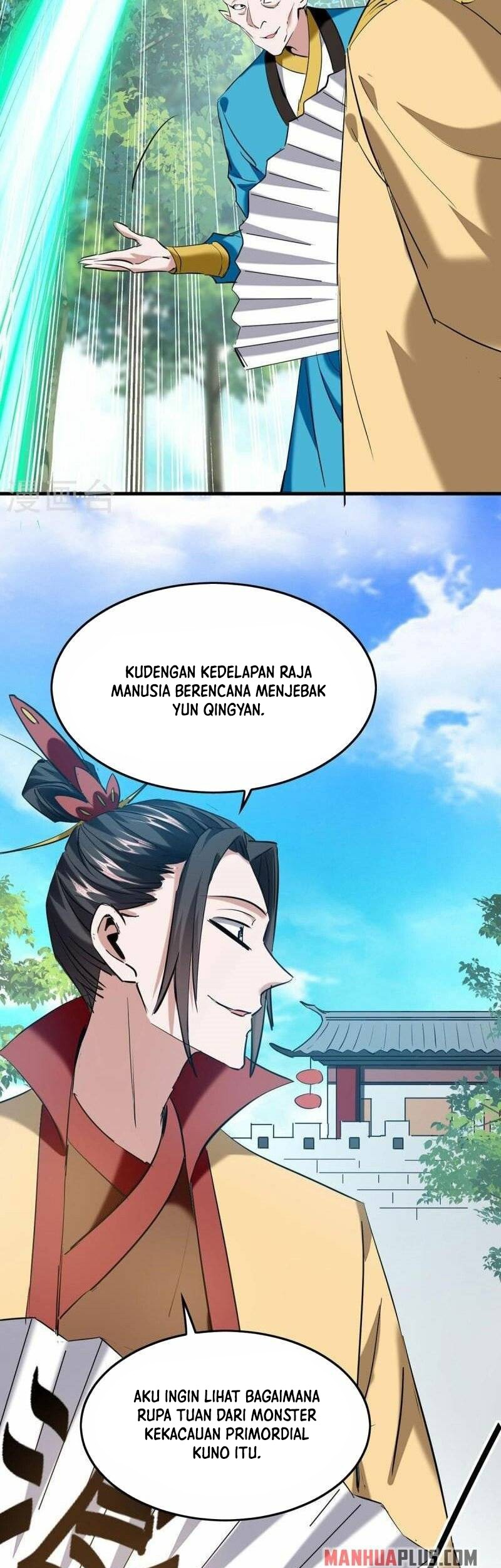 Halaman 19 dari 25